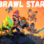 Скачать Brawl Stars 54.243