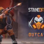 Standoff 2 Сезон №7