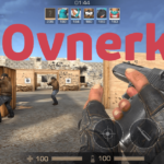 Ovnerk 0.28.5