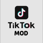 ТИК ТОК мод  v34.8.5 — 2024