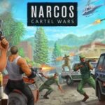 Narcos: Cartel Wars
