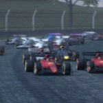 Monoposto