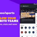 Yahoo Sports