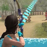 Archery Clash!