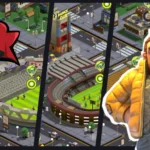 Idle Hooligans: Club Fights