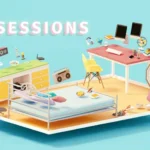 Possessions