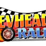 Rev Heads Rally