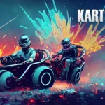 Karts Battle
