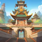 Queue of Heroes