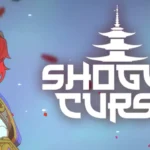 Shogun’s Curse