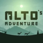 Alto’s Adventure