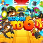 Bloons TD 6