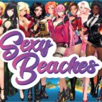 Sexy Beaches
