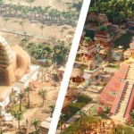 Rise of Cultures: Kingdom game