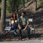 The Promise