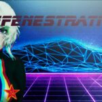 Defenestration