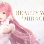 Shining Nikki