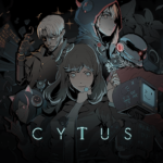 Cytus II