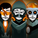 Incredibox