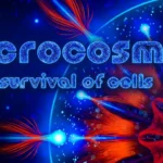 Microcosmum