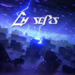 CHASERS: No Gacha Hack & Slash
