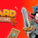 Card Guardians