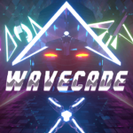 Wavecade