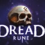Dread Rune
