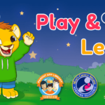 Baby Games