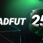 MADFUT 25