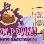 Chow Down