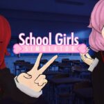 School Rules Girls