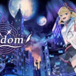 Risdom（リズダム）
