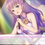 Super Idol