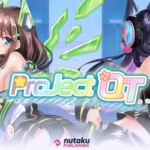 Project QT
