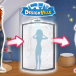 DesignVille