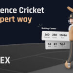 CREX — Cricket Exchange