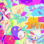 Muse Dash