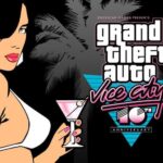 GTA: Vice City
