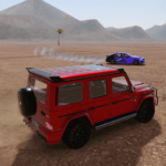 Drive Zone Online