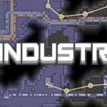 Mindustry