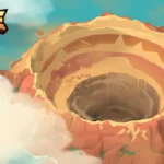 Deep Hole — Abyss Survivor