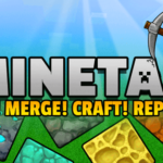 Minetap