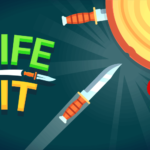 Knife Hit