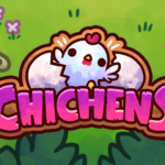 Chichens