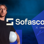 Sofascore