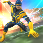 Unlimited Speed