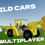 Evertech Sandbox