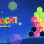 Block! Hexa Puzzle