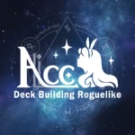 ACE : Alice Card Episode